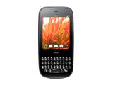 Palm Pixi 2