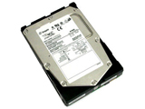 ϣ��160GB 7200.10 8M������/3���)