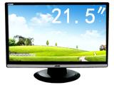 美齐JT220D