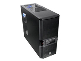 Tt V3(VL80001W2Z)