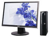 ��˶���� ES5120��E5400/2G/500G��
