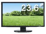 ����W2410G��װ�װ棩