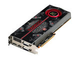 景钛HD5870(HD-587A-ZNF)