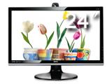 明基E2420HD