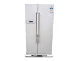����BCD-555WKM