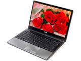 Acer 4741G-432G32Mn-2