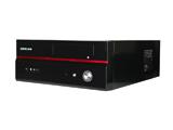 ����HTPC0910