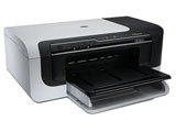 HP 6000