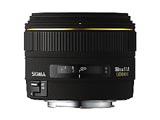 ����30mm f/1.4 EX DC HSM�����Ῠ�ڣ�