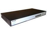 D-Link DI-7300