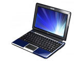 ��˶EeePC 1000HV