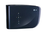 LG HS200G