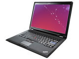 ����ThinkPad SL500��2746AA9��