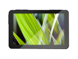 ��ħT6��8GB��
