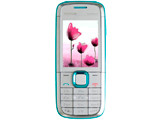 ŵ����5130XM