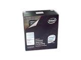 Intel ���2 QX6700�������/�У�