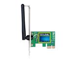 TP-LINK TL-WN781N