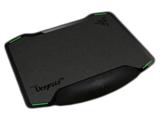 Razer �ưߺ���