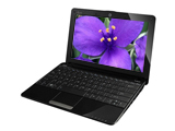 华硕EeePC 1005HA-E 160G LX