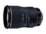 图丽AT-X 280 AF PRO AF 28-80mm f/2.8(索尼卡口)