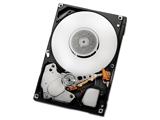 ����73GB/10000ת/Ultrastar C10K147(HUC101473CSS303)