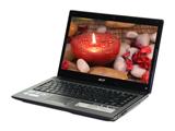 Acer 4741G-5462G50Mnkk