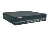 ������NGFW4000-UF(TG-5130)