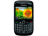 ��ݮ8520