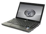 ����4311s��VX601PA��