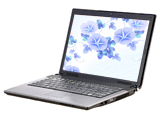 ����R410SU-T300AQ