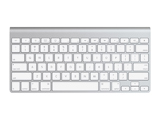 苹果Wireless Keyboard