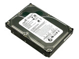 ϣ��Barracuda 1TB 7200ת 32MB SATA2 ��ST31000528AS��