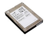 ϣ��Savvio 146GB 15000ת 16MB SATA2��ST9146852SS��