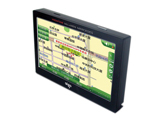 爱国者迈凯轮GPS X5