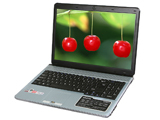 神舟优雅 HP940 D3
