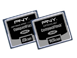 PNY CF�� 133X��2GB��