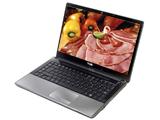 Acer 4741Z-P602G32Mnkk