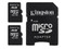 ��ʿ�� Micro 