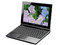 ��˶ EeePC 1002HA LX