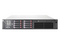 HP ProLiant DL380 G6(491325-AA1)