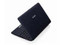 ��˶ EeePC 1015PED 250G