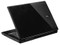 ���� T628-T6570G20320RMDQD