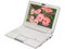 ��˶ EeePC 1000HA 250G LX