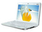 msi΢�� Wind U100���ۣ�