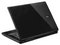 ���� T628-P7450G20500RMVQD
