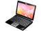 ��˶ EeePC 1000HC 160G XP
