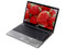Acer 4741G��452G32Mn��