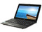 ��˶ EeePC S1008P