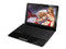 ��˶ EeePC 1005HA-H 250G Win7
