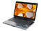 ��˶ X88E667Vd-SL��1G/320G��